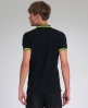 Superdry Tipped Collar Polo-Shirt
