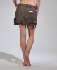 Superdry Core Military Lite Mini