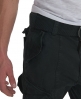 Superdry Combat Threequarter