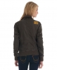 Superdry Trials Bomber Jacket