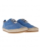 Superdry Boulevard Schuhe