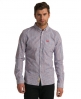 Superdry London Button Down Shirt