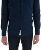 Superdry Washbasket Shirt