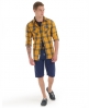 Superdry Icarus T-shirt