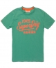 Superdry Ticket Type T-shirt