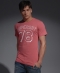 Superdry Laundry Entry t-shirt