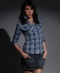 Superdry Lumber Twill shirt