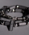 Superdry Magnetic necklace