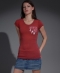 Superdry Applique T-shirt Superdry Applique T-shirt