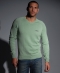 Superdry Orange Label V-Neck knit