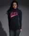 Superdry New Standard hood