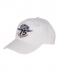 Superdry Trucker Wing Shield cap Superdry Trucker Wing Shield cap