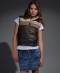 Cali Classic Cali gilet Cali Classic Cali gilet