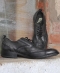 Superdry Leather Brogue shoe Superdry Leather Brogue shoe