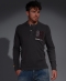 Superdry Pitcher Pique Polo