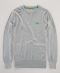 Superdry Classic Crew knit Superdry Classic Crew knit