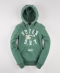 Superdry Osaka 06th Applique Hood Superdry Osaka 06th Applique Hood