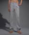 Superdry Orange Label joggers Superdry Orange Label joggers
