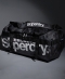 Superdry Kitbag