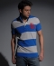 Superdry Rugby Tens polo Superdry Rugby Tens polo