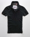 Superdry Classic Pique polo