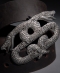 Superdry Vipers Buckle belt Superdry Vipers Buckle belt