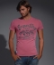 Superdry Motor City t-shirt