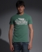Superdry Tin Tab Icarus t-shirt