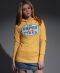 Superdry Rubber hood Superdry Rubber hood