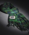 Superdry Hobo scarf Superdry Hobo scarf