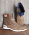 Superdry Police boot Superdry Police boot