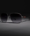 Superdry Cobra sunglasses Superdry Cobra sunglasses