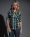 Superdry Lumber Twill shirt