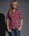 Superdry Lumber Twill shirt