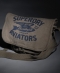 Superdry Aviators side bag