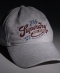 Superdry Trucker Loop cap Superdry Trucker Loop cap