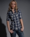 Superdry Lumber Twill shirt