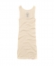 Superdry Vest dress