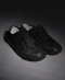 Gardiner Plimsoll shoe Gardiner Plimsoll shoe