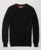 Superdry Classic Crew knit