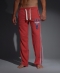 Superdry Fives joggers Superdry Fives joggers
