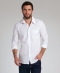 Superdry Classic Smart shirt
