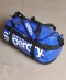 Superdry Kitbag Superdry Kitbag