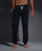 Superdry Orange Label Joggers Superdry Orange Label Joggers
