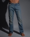 Superdry London Slim denims Superdry London Slim denims