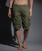 Superdry Core Cargo shorts
