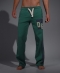 Superdry Fives joggers Superdry Fives joggers