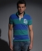 Superdry Rugby Tens polo