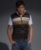 Cali Classic Gilet Cali Classic Gilet
