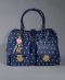 Pauls Boutique Becky Bag